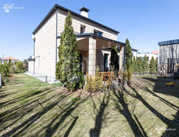 norakaruyc-tun/Vahakni+District/Vahagni+district/Yerevan