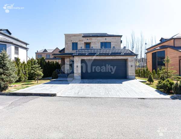 arandznatun-vacharq-Yerevan-Vahagni-district