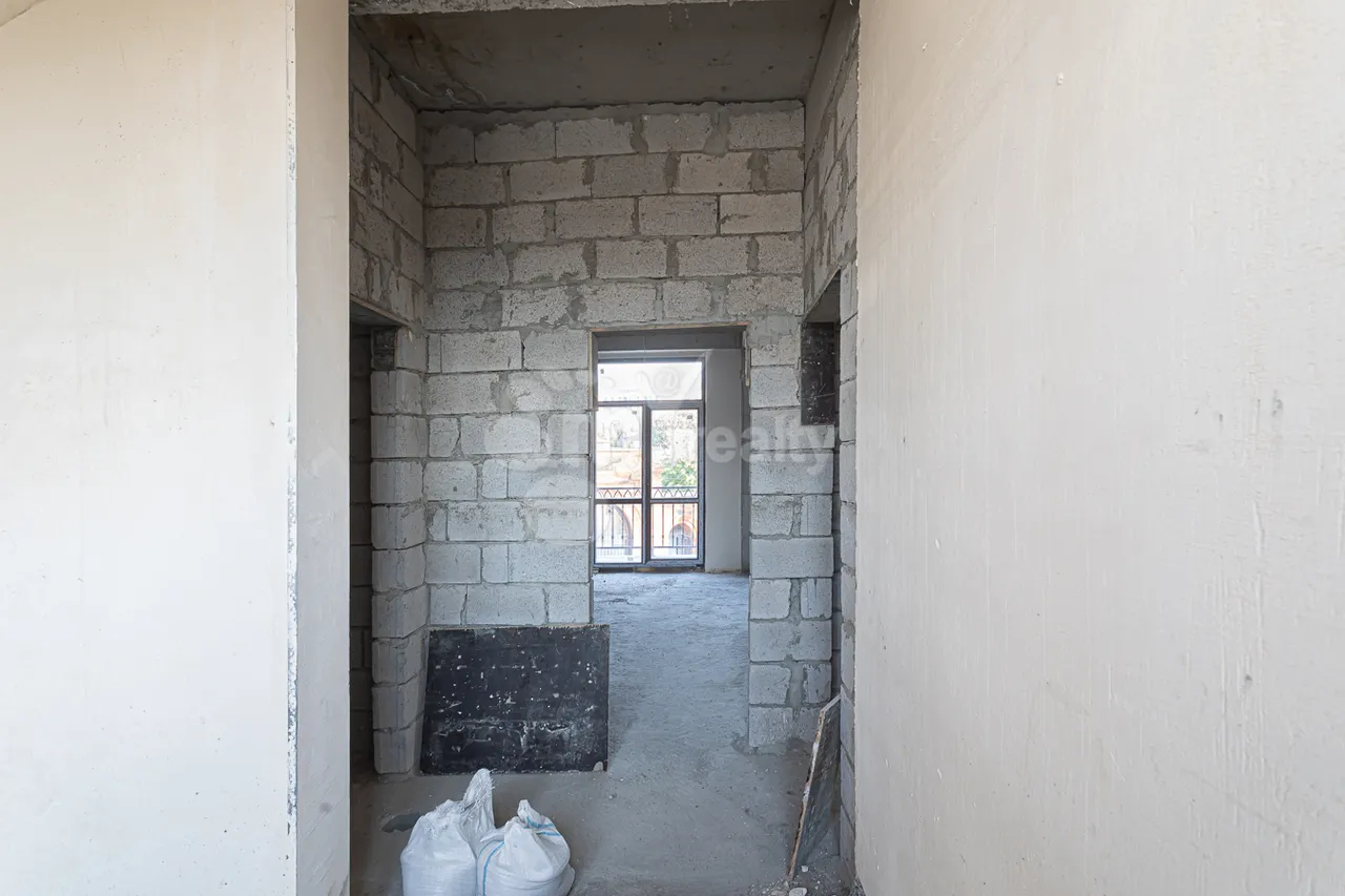 Commercial property for sale Norq Ayginer St, Nork-Marasch Yerevan, 157542