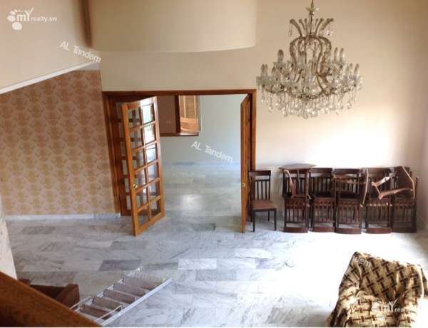 arandznatun-vacharq-Yerevan-Arabkir