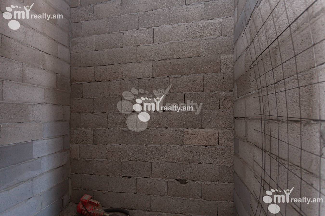 House for sale Silikyan district, Ajapnyak Yerevan, 155994