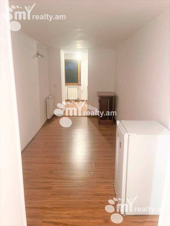 Commercial for sale (خیابان باقرامیان (عربکیر, عربگیر ایروان, 138836