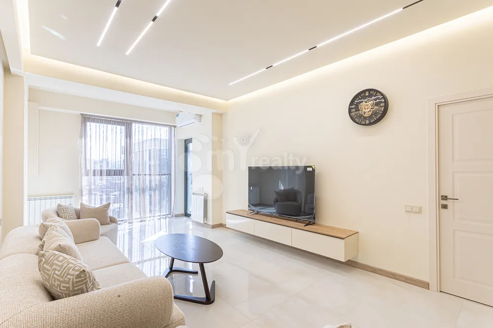 2-bedroom/apartment-for-rent-in-new-construction/Komitas+Ave/Arabkir/Yerevan