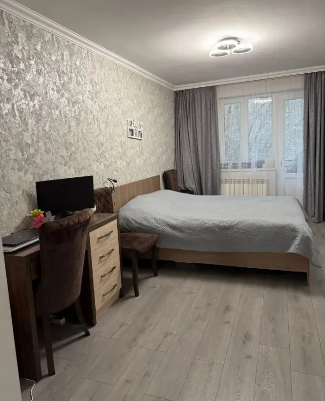 3 bedroom apartment for sale Droi St, Quanaquère-Zeytoun Yerevan, 160778