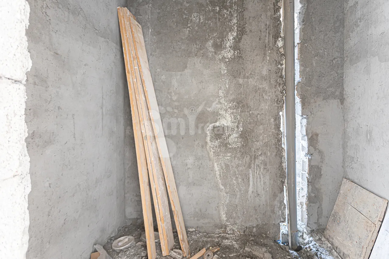 4 bedroom apartment for sale Aram St, Center Yerevan, 157561