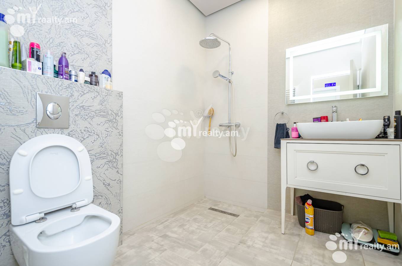 Առանձնատուն  Գ 1 թաղ., Աջափնյակ Երևան, 153760