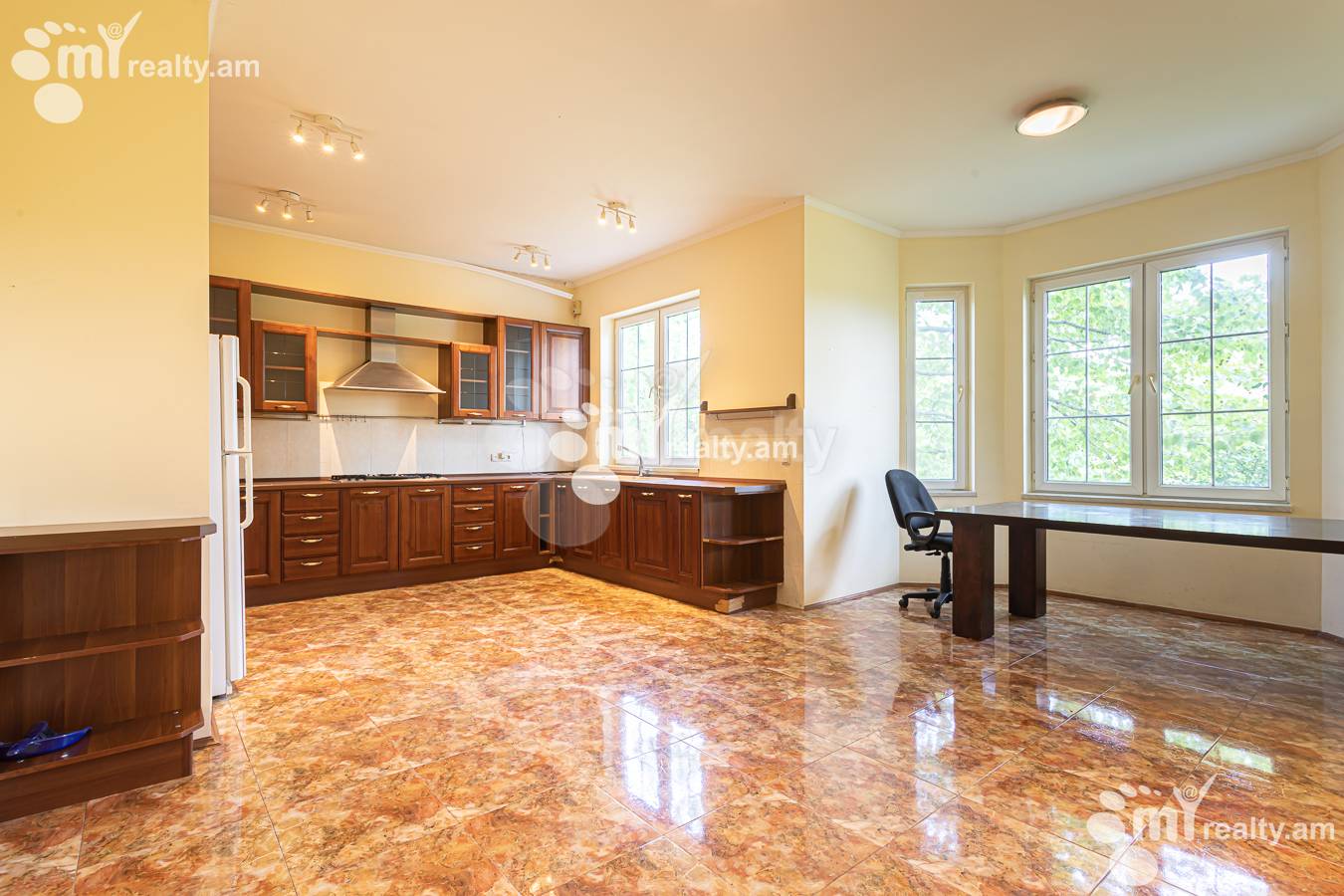 House for sale Vahakni District, Wahagni Yerevan, 156222