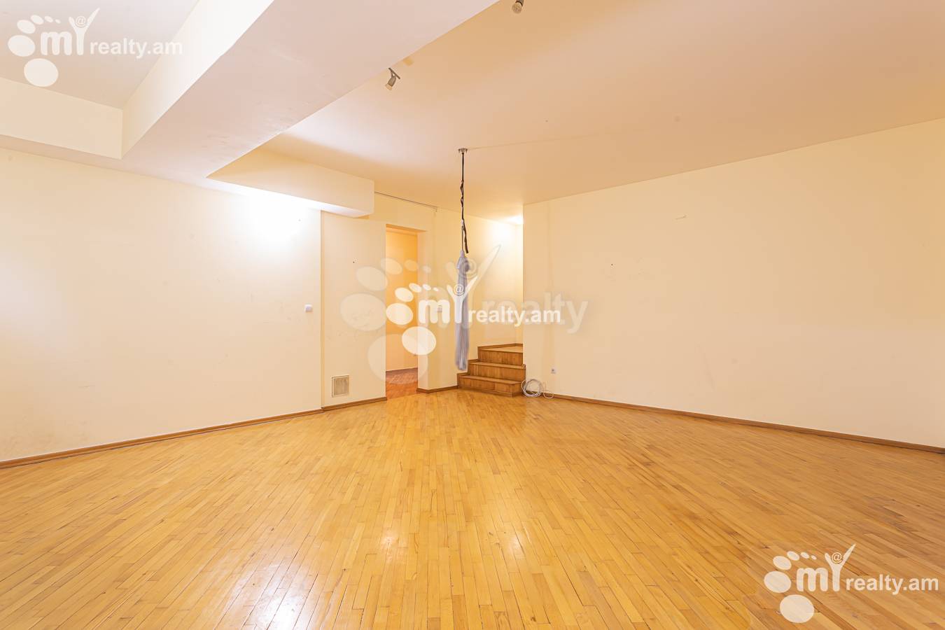 House for sale Vahakni District, Wahagni Yerevan, 156222