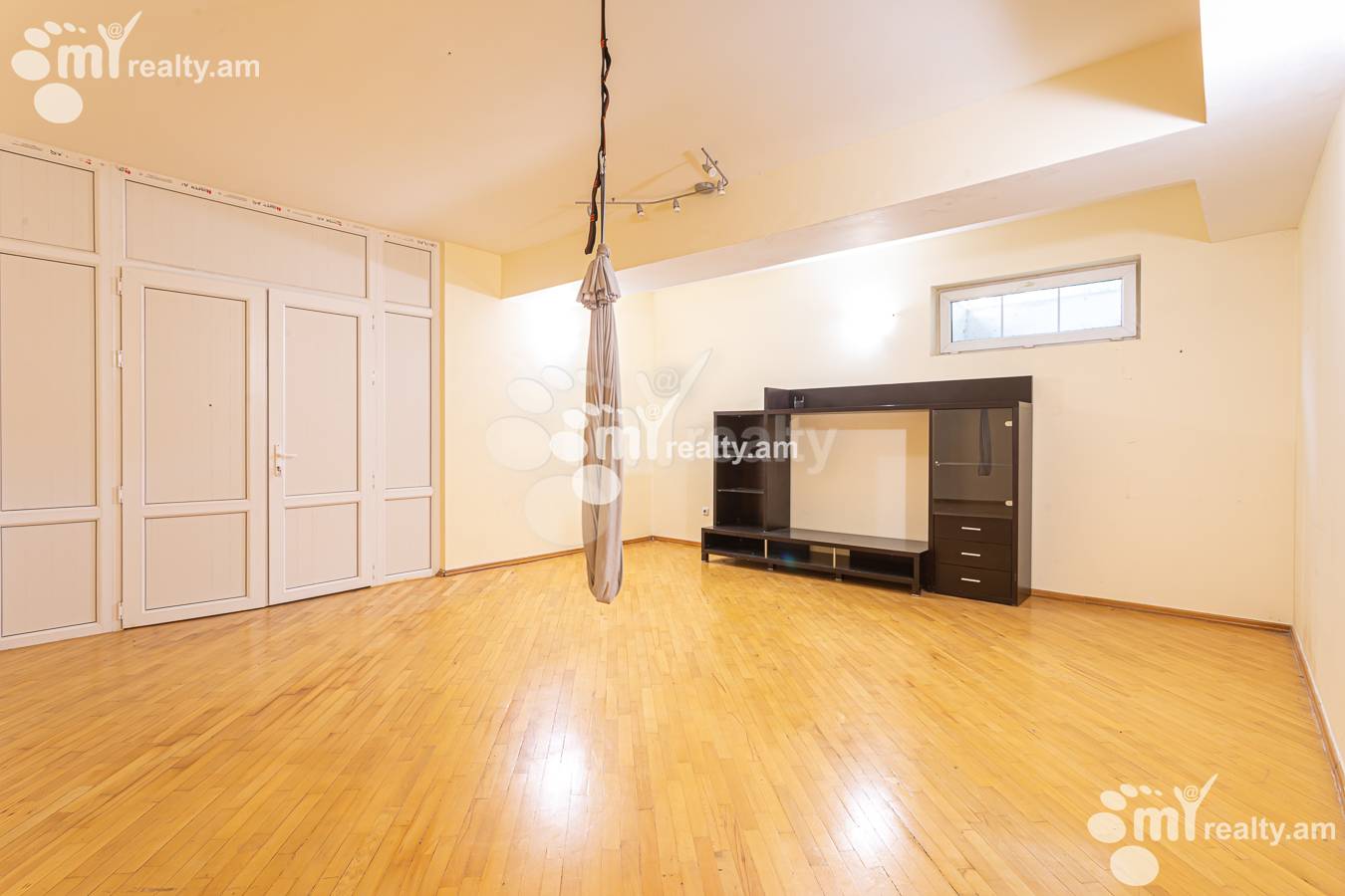 House for sale Vahakni District, Wahagni Yerevan, 156222