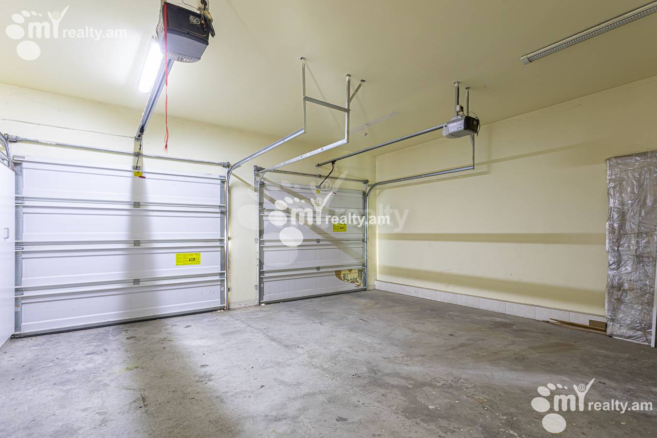 House for sale Vahakni District, Wahagni Yerevan, 156222