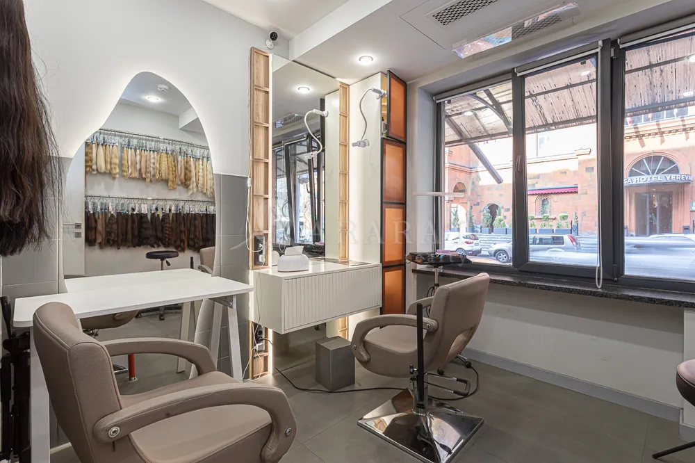 commercial-property-for-rent/Leo+St/Center/Yerevan