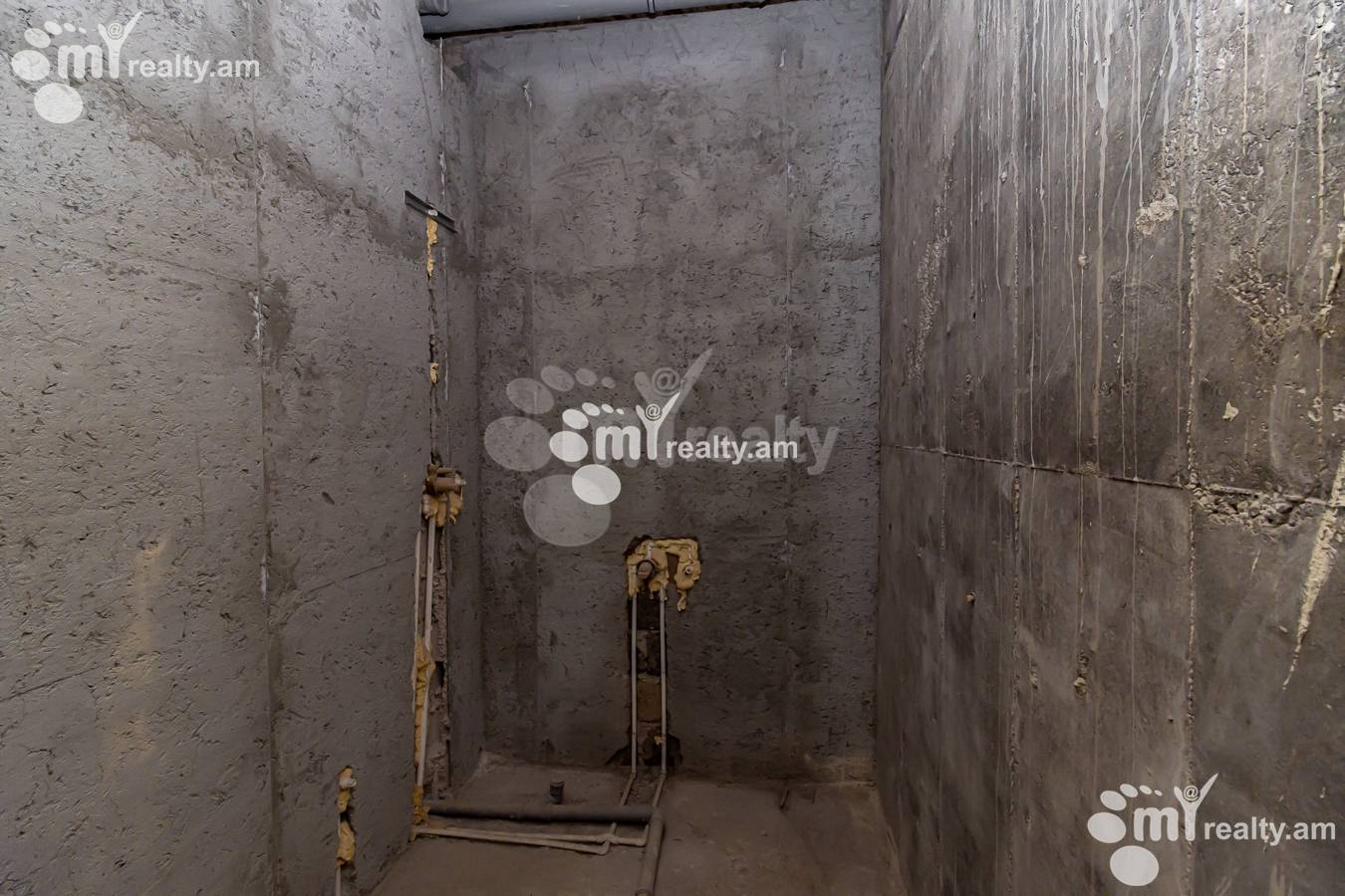 Առանձնատուն  Ազատամարտիկների փող, Էրեբունի Երևան, 148832