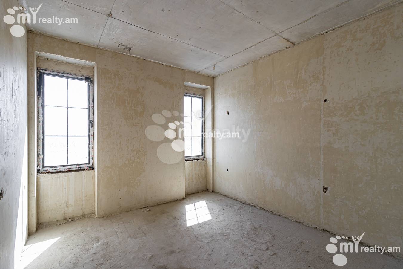 Առանձնատուն  Ազատամարտիկների փող, Էրեբունի Երևան, 148832