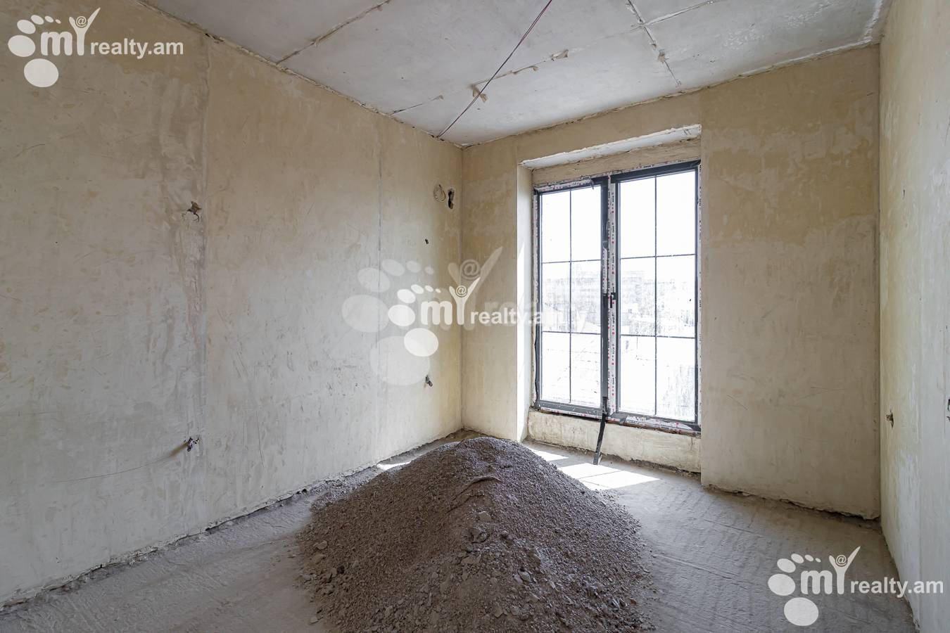 Առանձնատուն  Ազատամարտիկների փող, Էրեբունի Երևան, 148832