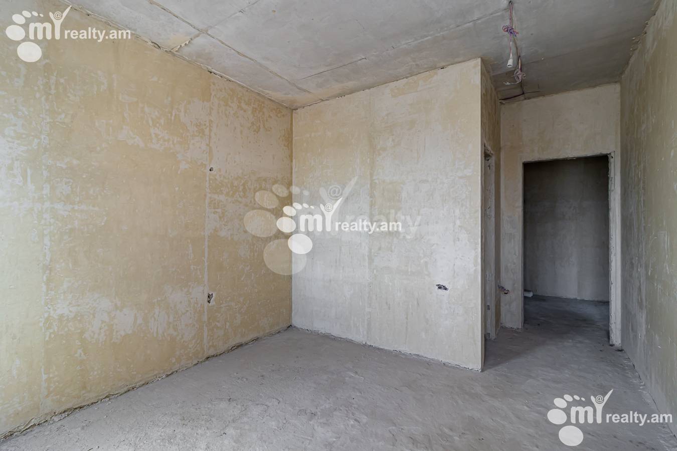 Առանձնատուն  Ազատամարտիկների փող, Էրեբունի Երևան, 148832