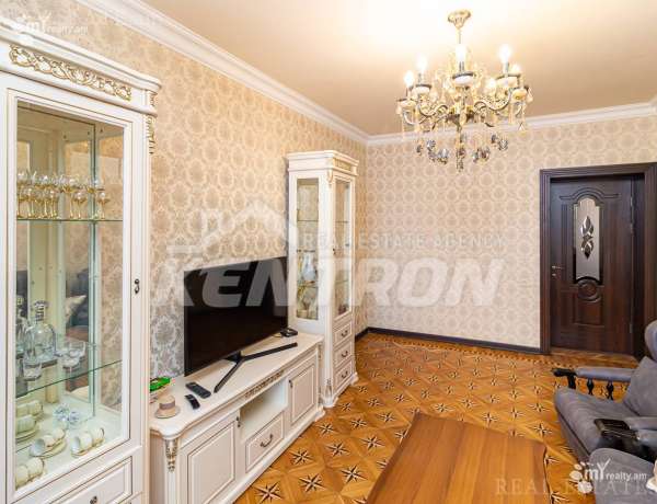 2-senyakanoc-bnakaran-vacharq-Yerevan-Arabkir