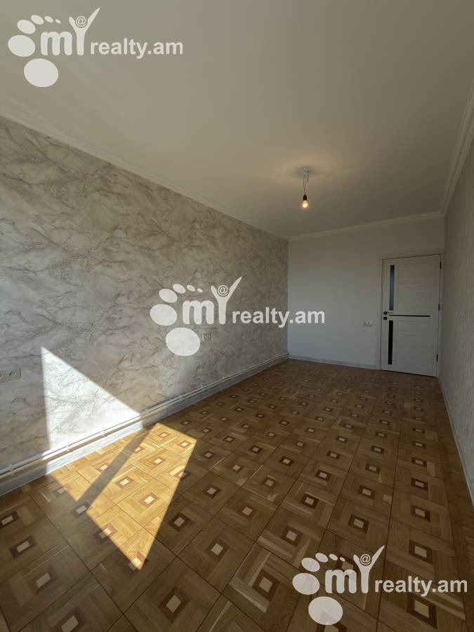 3 bedroom apartment for sale Badal Muradyan St, Nor Norque Yerevan, 160339