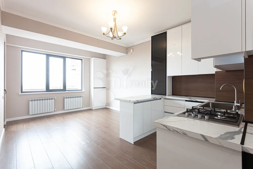3-bedroom/apartment-for-rent-in-new-construction/Norq+8+St/Nork-Marash/Yerevan