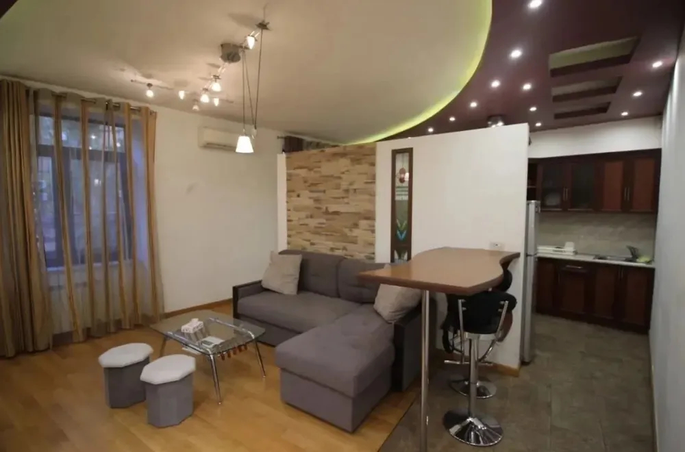 rent-apartment