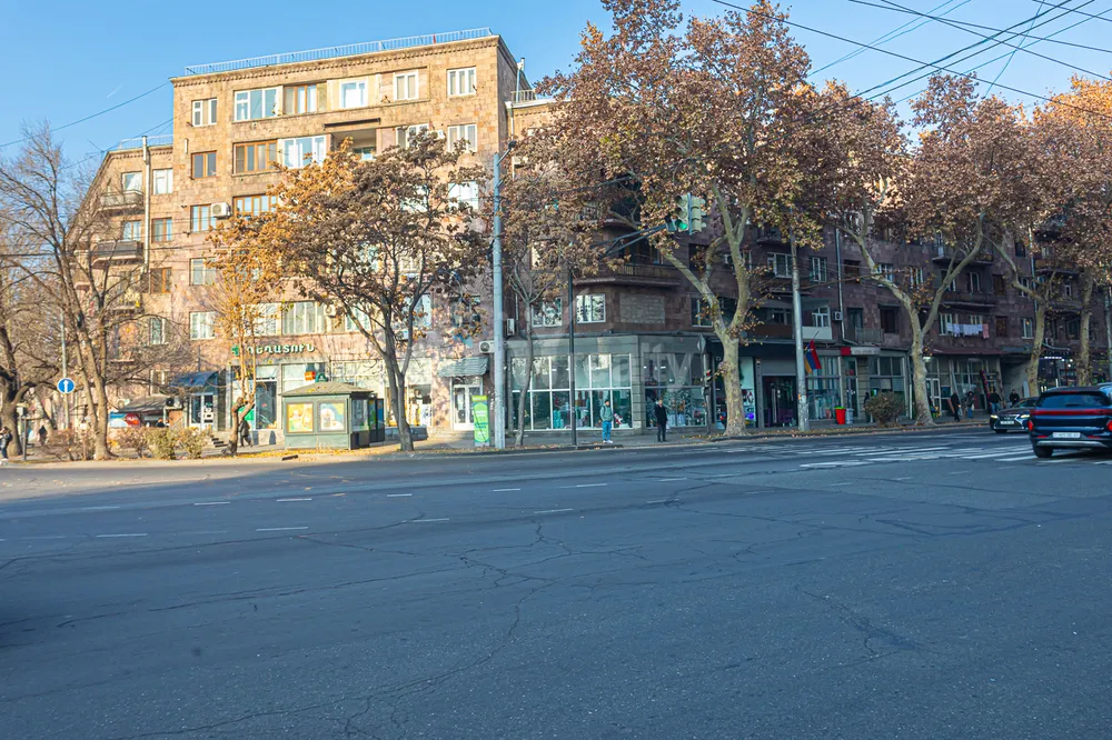 2-bedroom/apartment-for-sale/Tigran+Mets+Ave/Center/Yerevan
