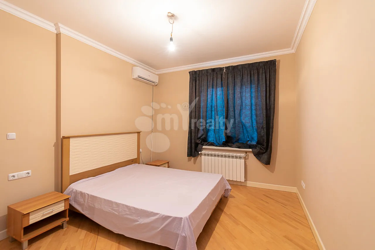 House for sale Vahakni District, Vahagnie Yerevan, 159113