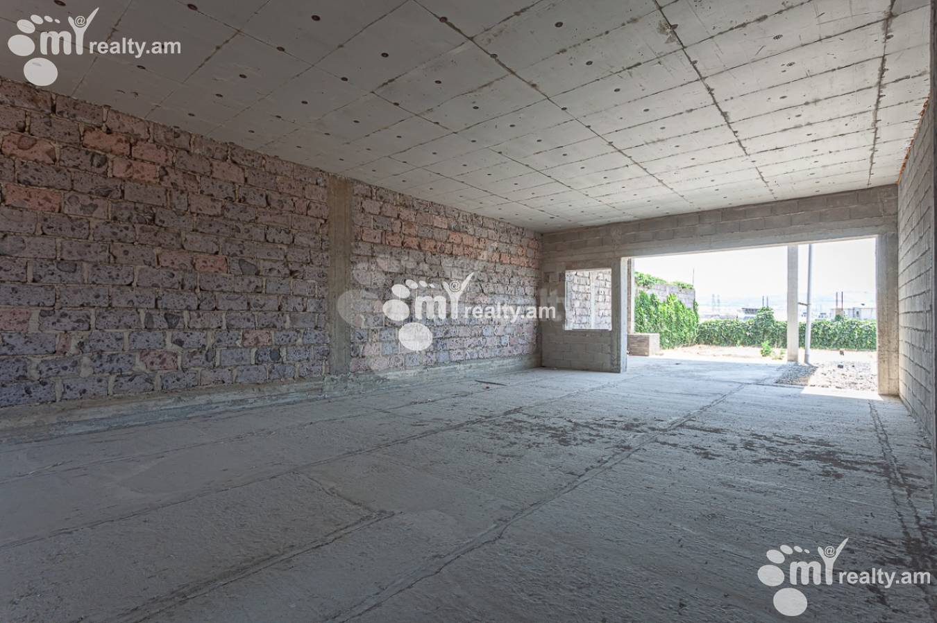 House for sale Bagrevand district, Nor Norque Yerevan, 156065