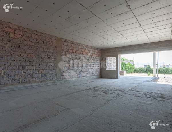 tun/Bagrevand+district/Nor-Nork/Yerevan