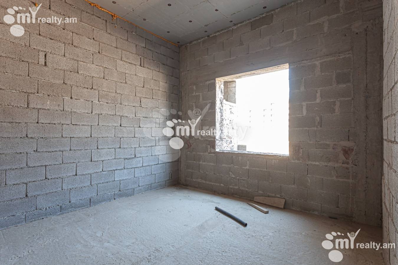 House for sale Bagrevand district, Nor Norque Yerevan, 156065