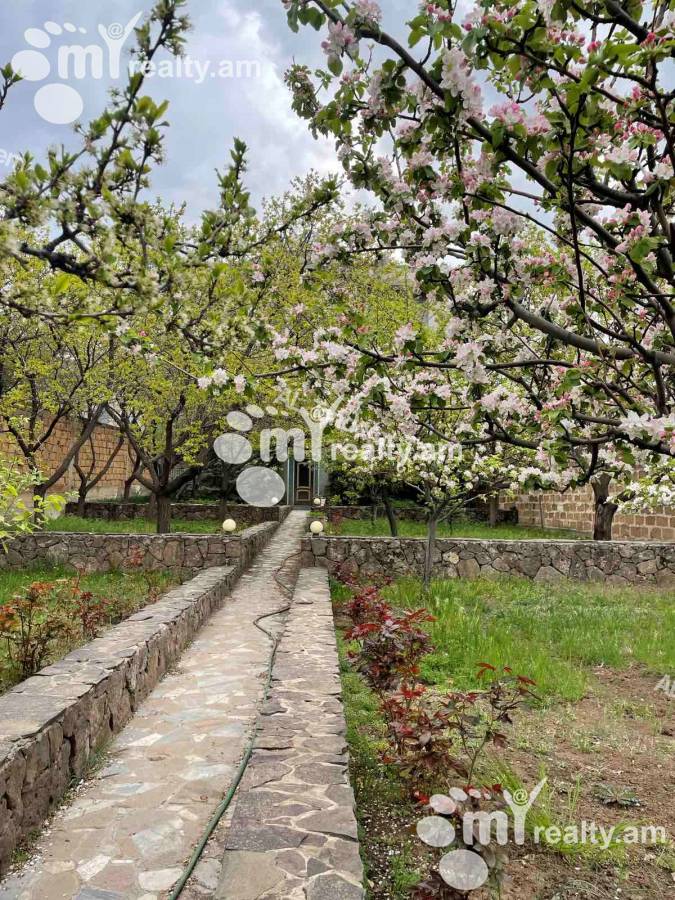 House for sale Village of Dzoraghbyur, دزرقبیور کوتایک, 143469