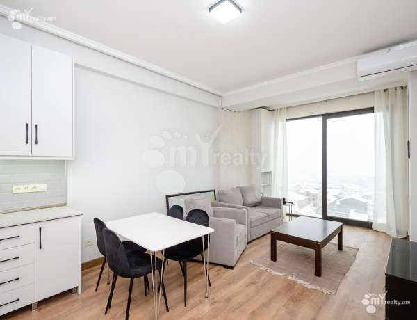 2-bedroom/apartment-for-sale-in-new-construction/Ruben+Sevak.%28Arabkir+21+St.%29/Arabkir/Yerevan