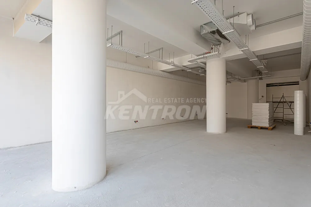 commercial-property-for-sale/Azatutyan+Ave/Arabkir/Yerevan
