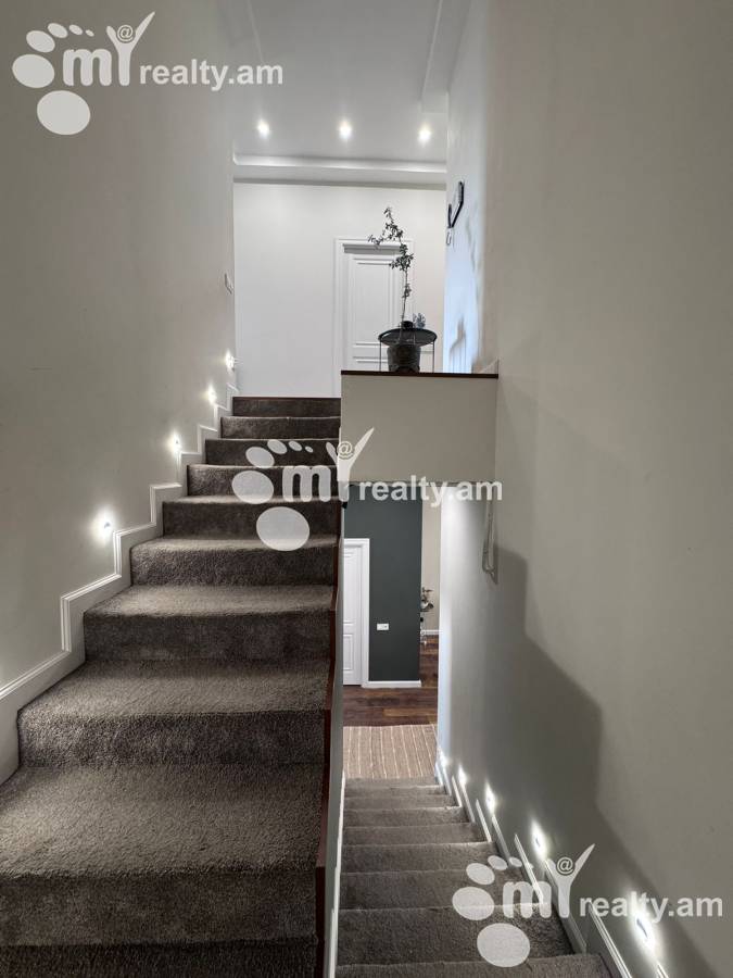 Купить дом Абовян бл, Аван Ереван, 157813