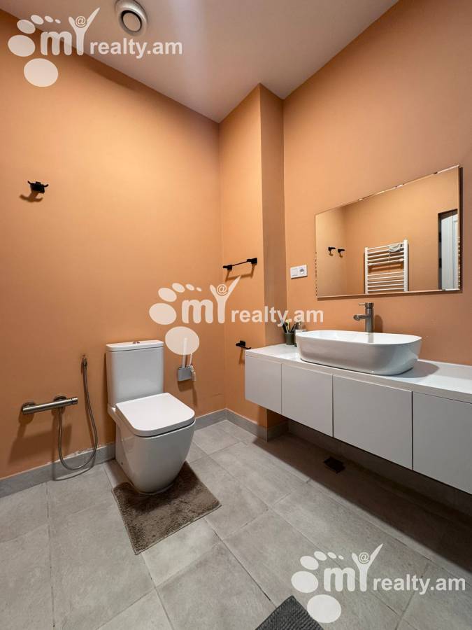 Купить дом Абовян бл, Аван Ереван, 157813