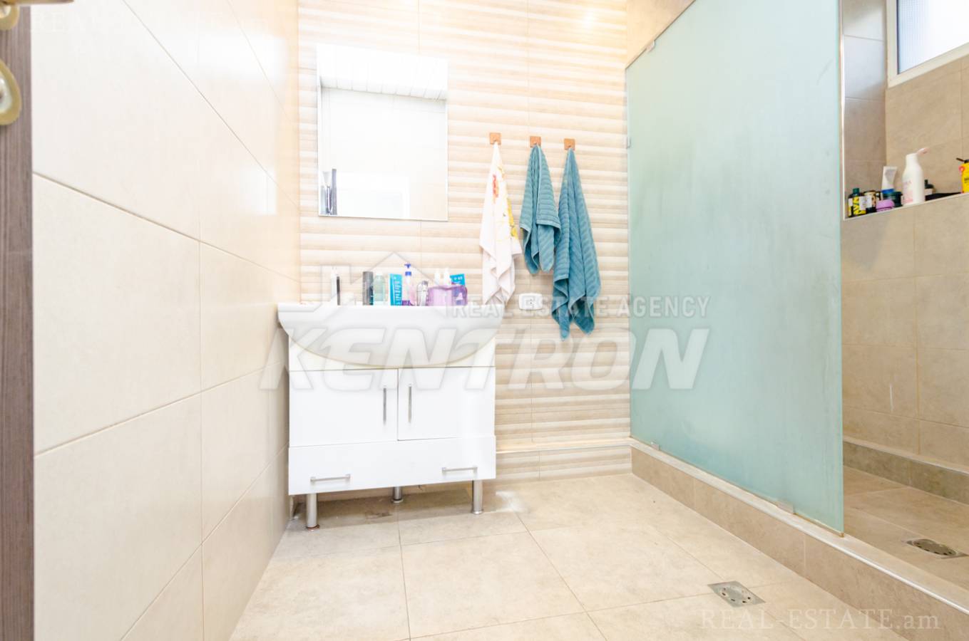 4 bedroom apartment for sale Paronyan St, Center Yerevan, 139953