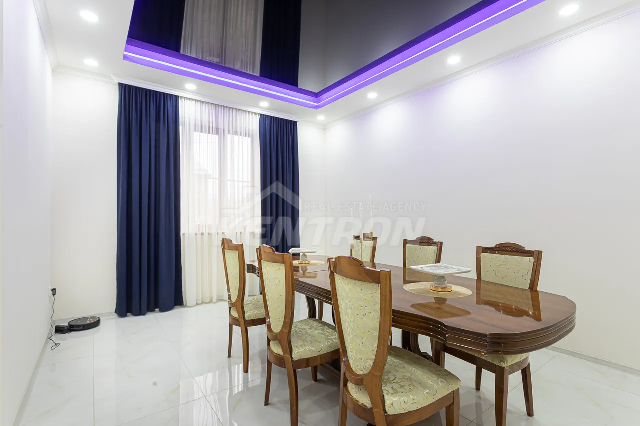 House for sale Mushavan, Erébouni Yerevan, 159392