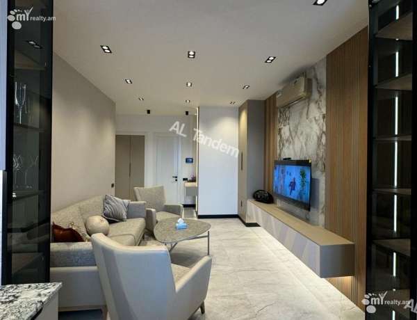 kupit-kvartiru/2-komnatnaya/Tigran+Mets+Ave/Center/Yerevan