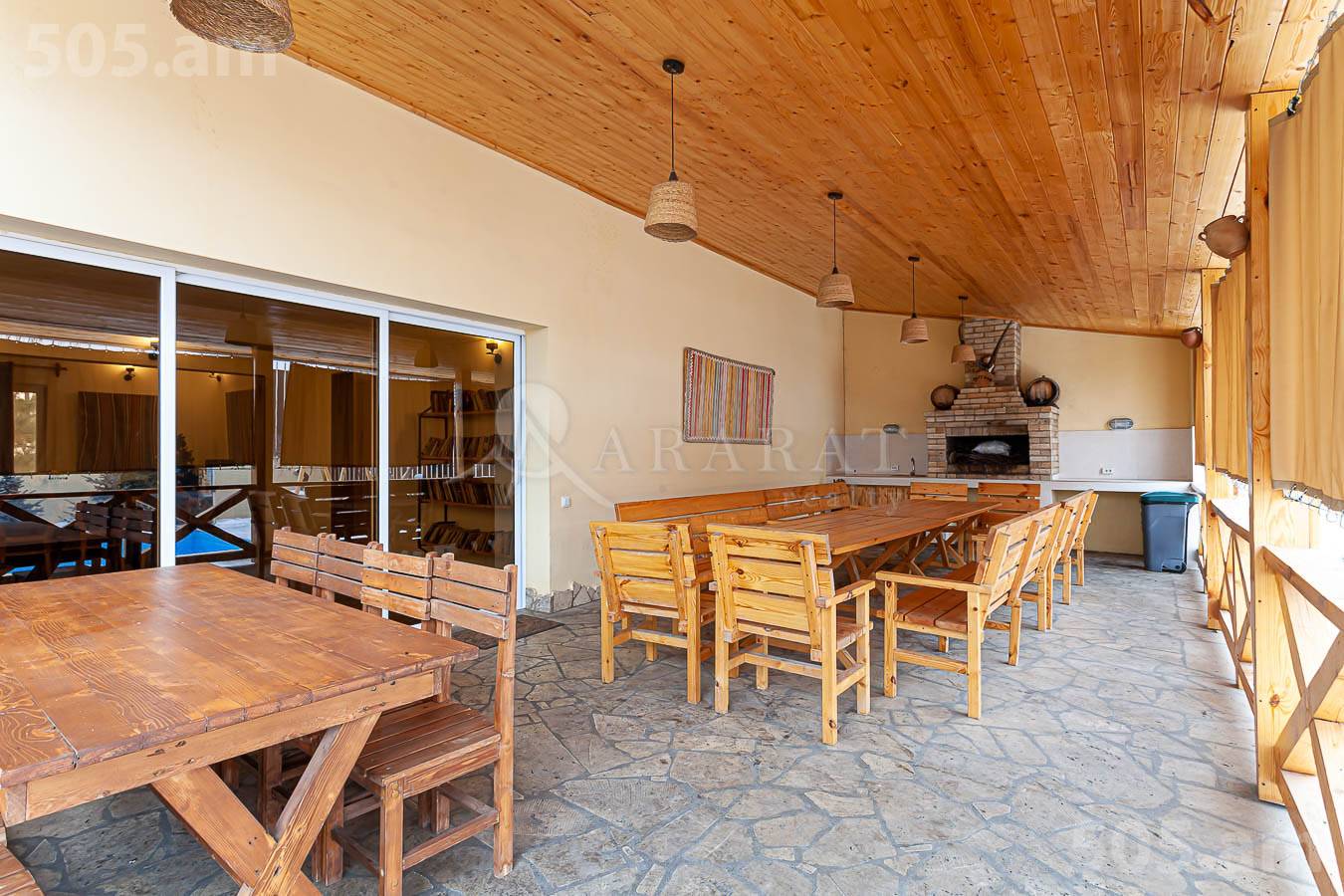 House for sale Jrvezh, Jrvejh Kotayk, 154383