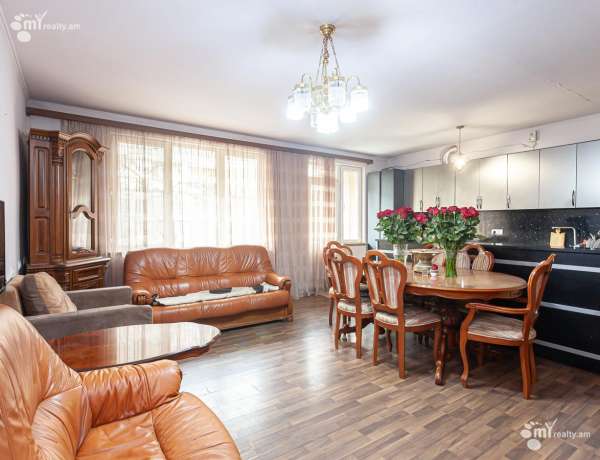 2-bedroom/apartment-for-sale-in-new-construction/Heratsi+St/Center/Yerevan