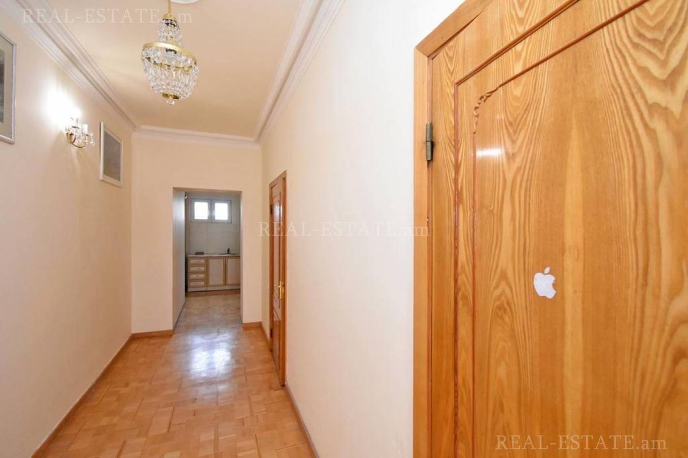 House for sale دزرقبیور, دزرقبیور کوتایک, 126392
