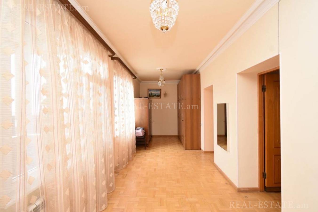 House for sale دزرقبیور, دزرقبیور کوتایک, 126392