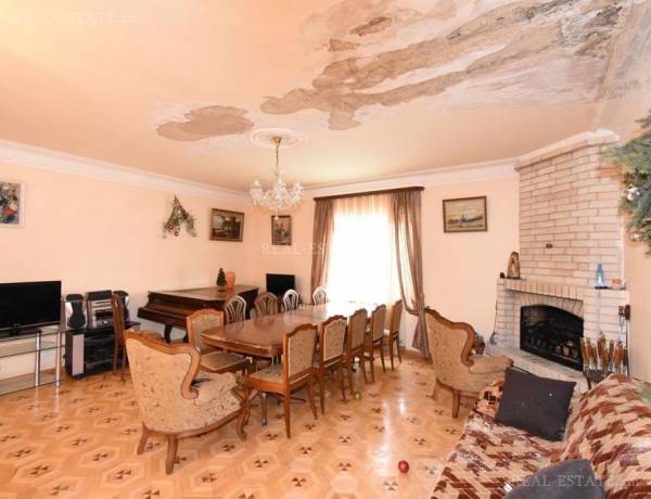 tun/Dzoraghbyur/Dzoraghbyur/Kotayk