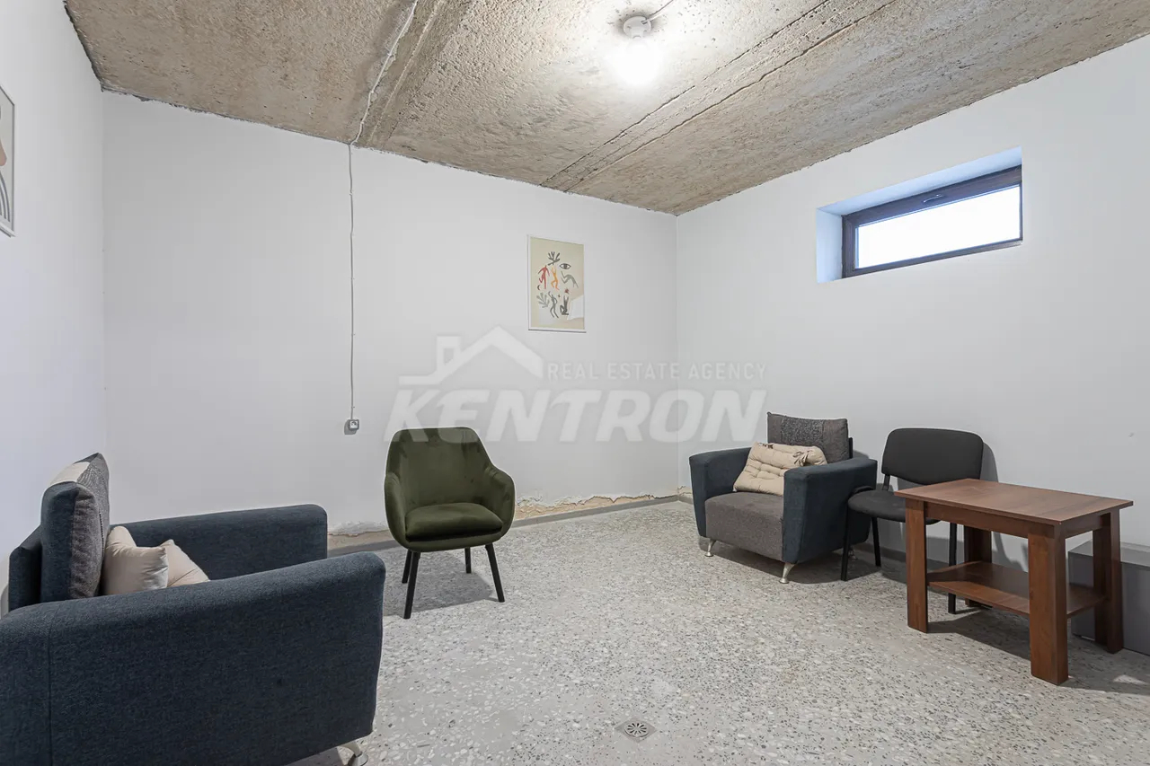 House for rent Proshyan, Proshyan Kotajk, 157819
