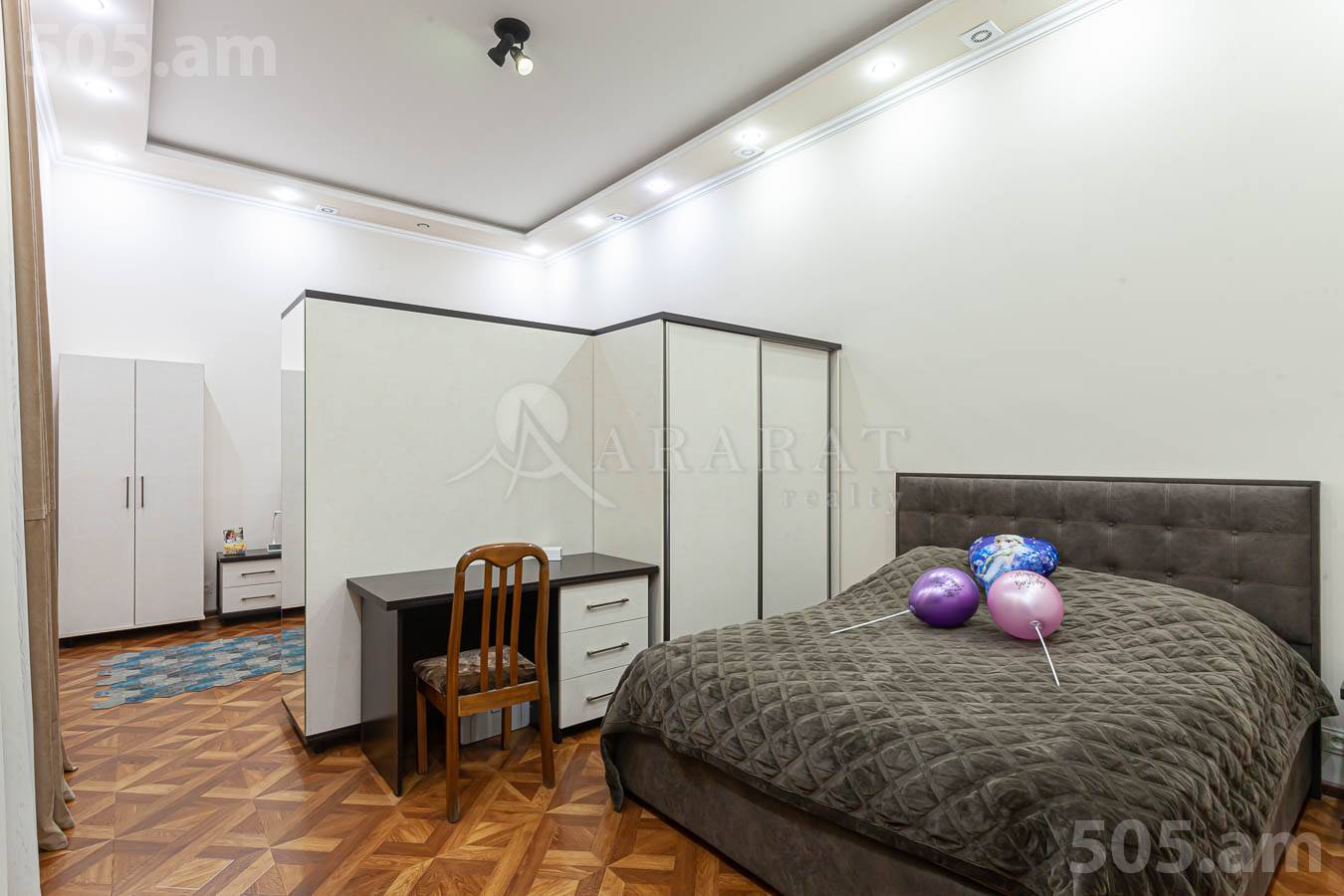 House for sale Duryan disrtict, Avan Yerevan, 154065