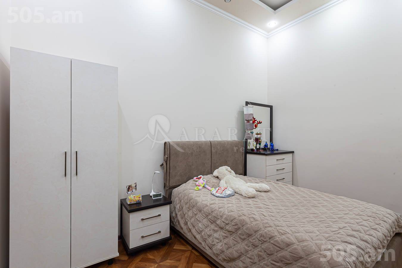 House for sale محله دوریان, آوان ایروان, 154066