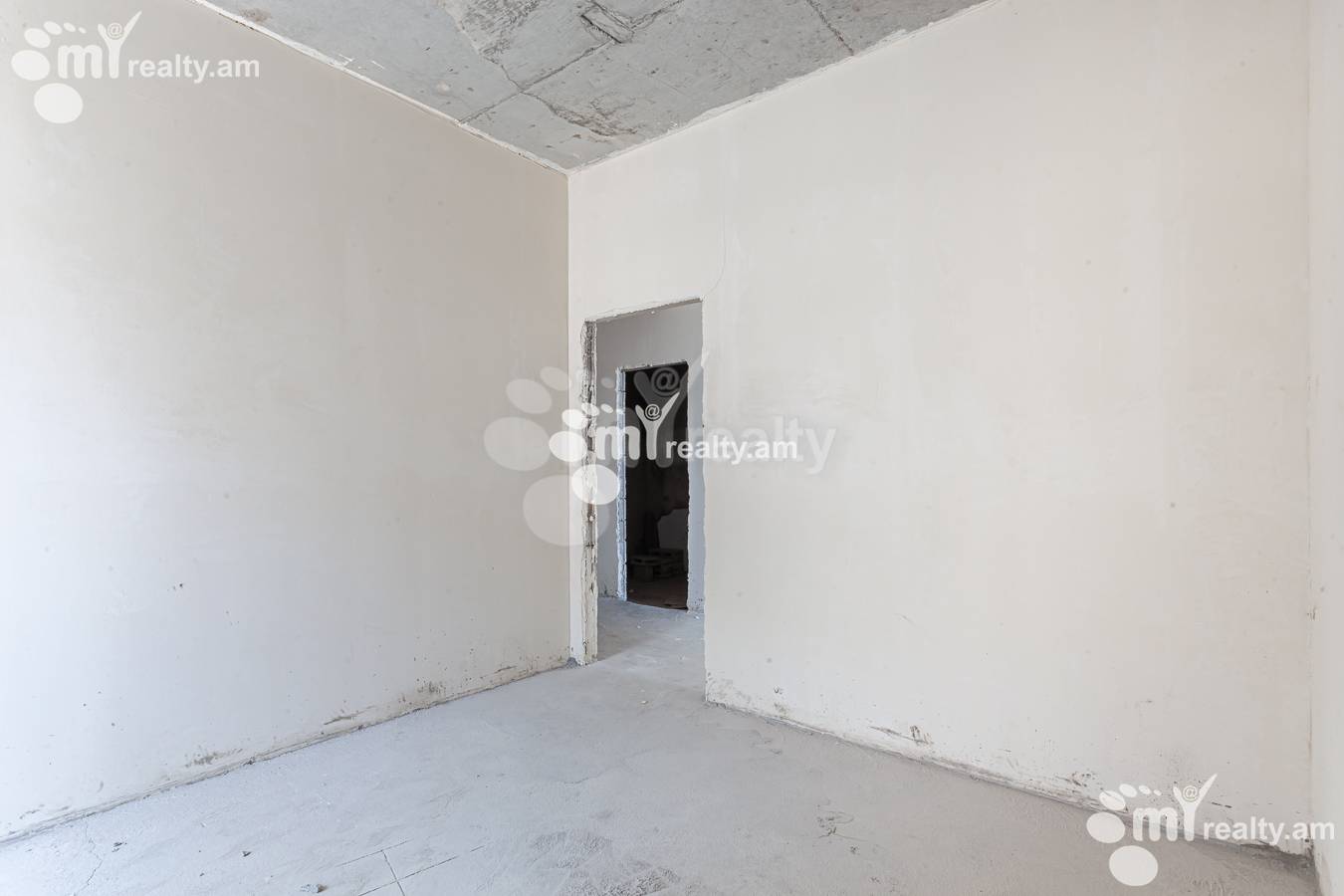 Купить 3 комнатную квартиру Ленинградян, Квартал Ваагни Ереван, 155479