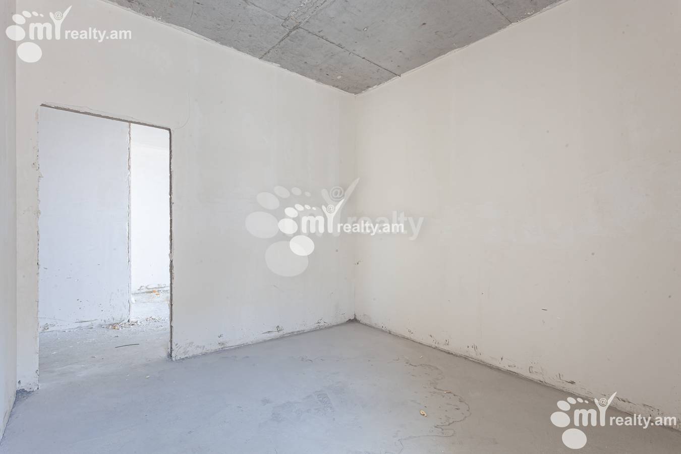 Купить 3 комнатную квартиру Ленинградян, Квартал Ваагни Ереван, 155479