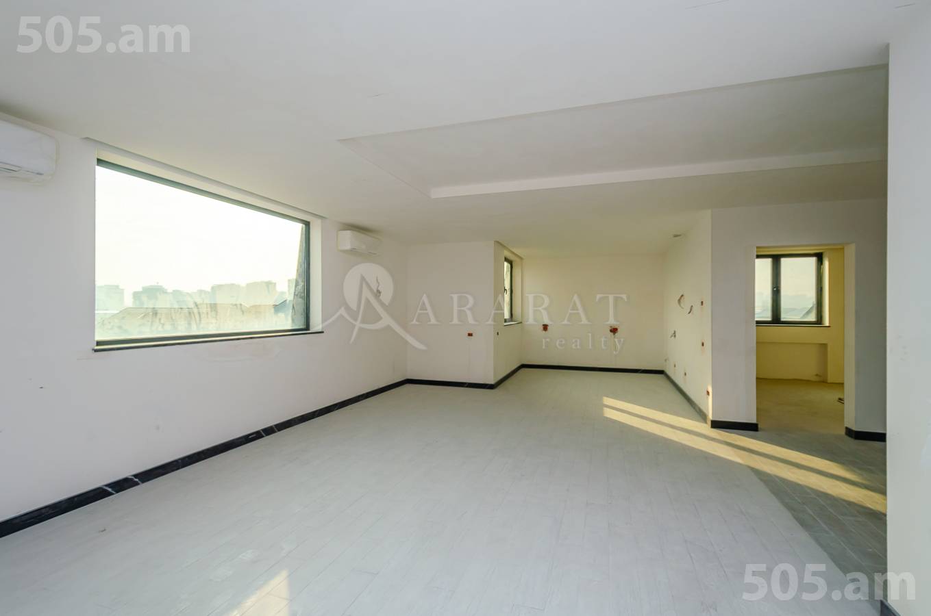 Купить дом Ариндж, Аван Ереван, 154126