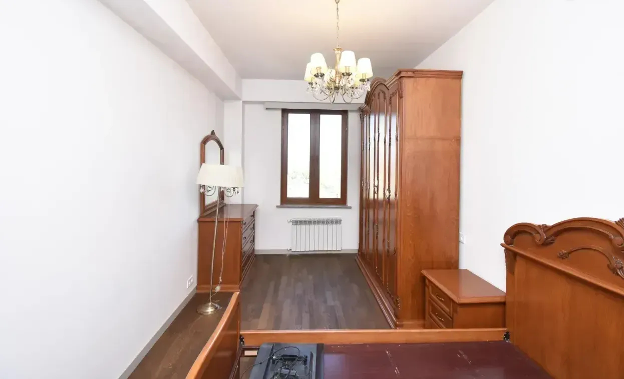 3 bedroom apartment for sale خیابان هر. کوچار, عربگیر ایروان, 161895