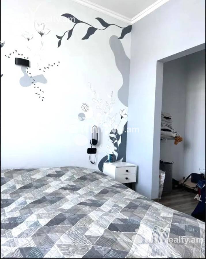 Купить дом село Канакераван, село Канакераван Котайк, 146988