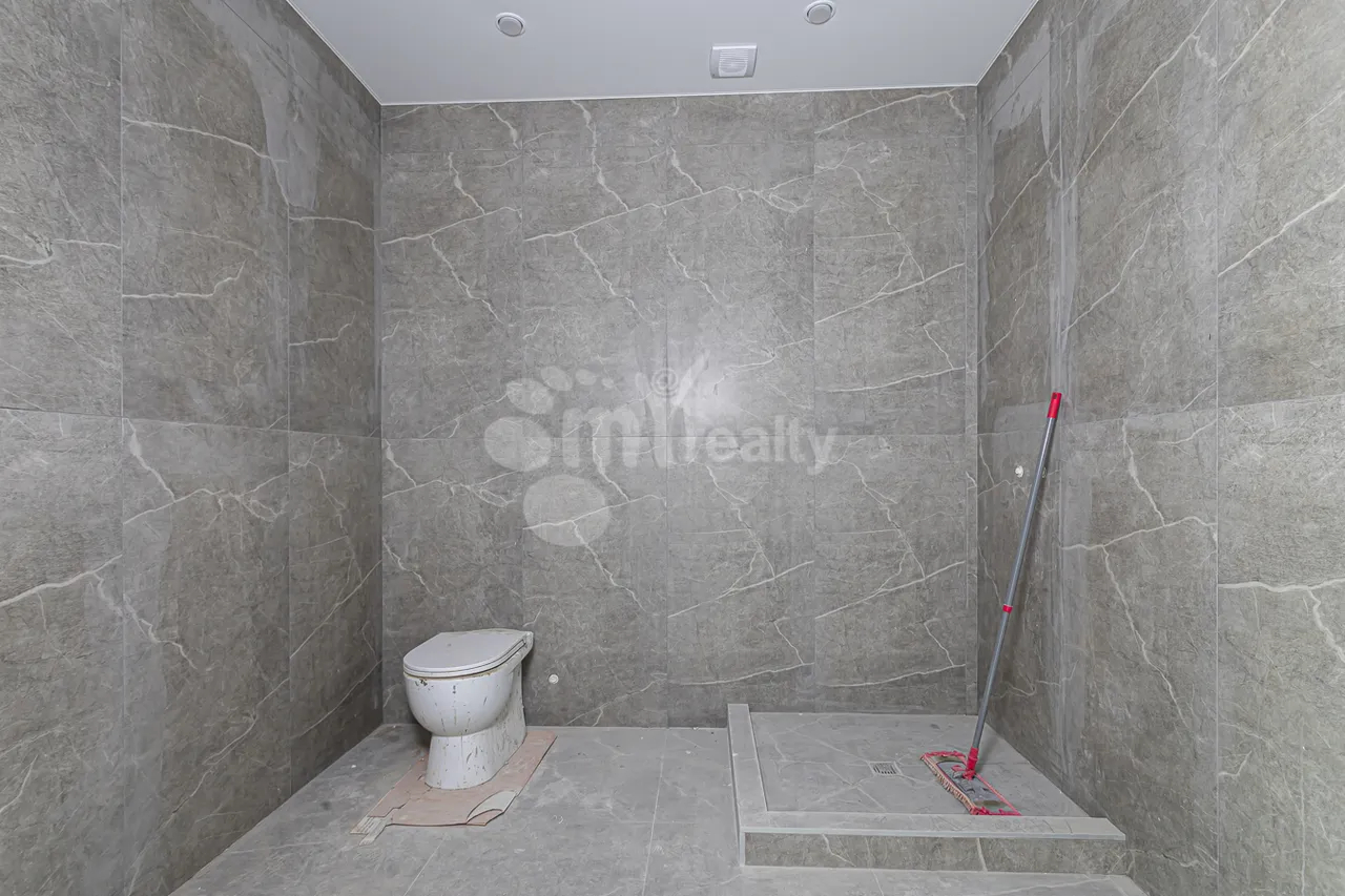 1 bedroom apartment for sale Komitas Ave, Arabkir Yerevan, 159523